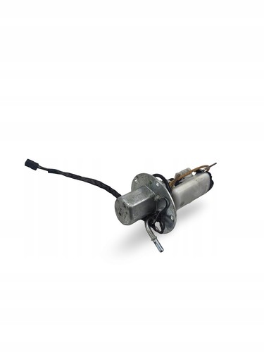 Pompa carburante kawasaki - carburante, zx10