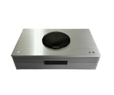Technics c65 ottava cd - technics, sc-c65