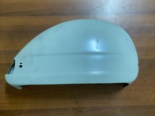 COFANO FIANCATA DESTRO ORIGINALE LML VERSIONE 2 TEMPI 125-150-200 PX PIAGGIO