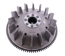 ROTORE VOLANO APE 50 ORIGINALE