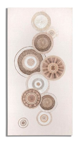 Dipinto tela circly con - circly,