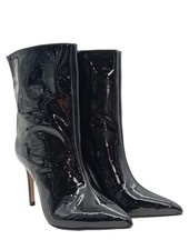 SCHUTZ Stivaletto slip-on