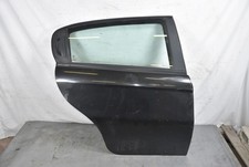 40240- Portiera sportello posteriore DX Alfa Romeo 147 Dal 2000 al 2010 Cod 4655