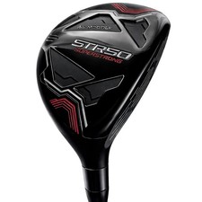 Mazza MD Golf Uomo STR50