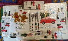 EXCELSA CLUB Q8 - COPPIA