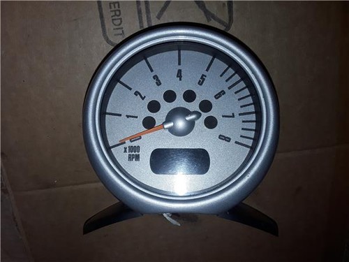 62116924924 orologio - ,