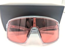 Oakley SUTRO 9406 A7 MOON DUST