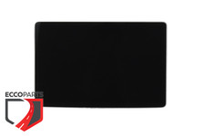 Schermo display navigazione 1089543-00-J TESLA MODEL 3 MODEL Y
