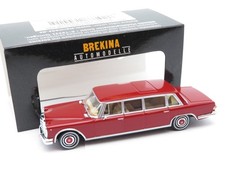 350HO /01 - Brekina H0 13001 -
