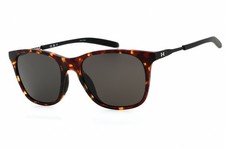 UNDER ARMOUR UA GAMUT 0086 IR