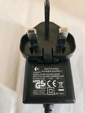 Logitech Pure Fi Express Plus