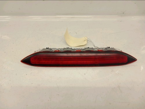 Third brake light mitsubishi - light,