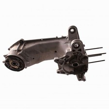 Carter motore Malaguti F12 100