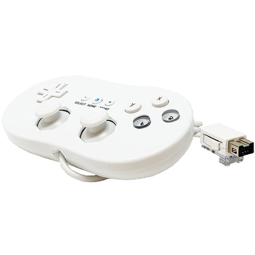 Old skool controller classico - skool,