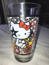 Raro 2013 HELLO KITTY Sanrio