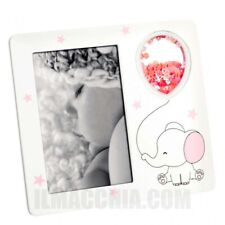 Cornice Fotografica 10x15