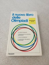 'Il nuovo libro delle