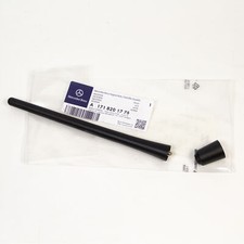 Antenna tetto corta SLK R171