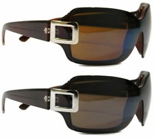 Occhiali da sole Donna