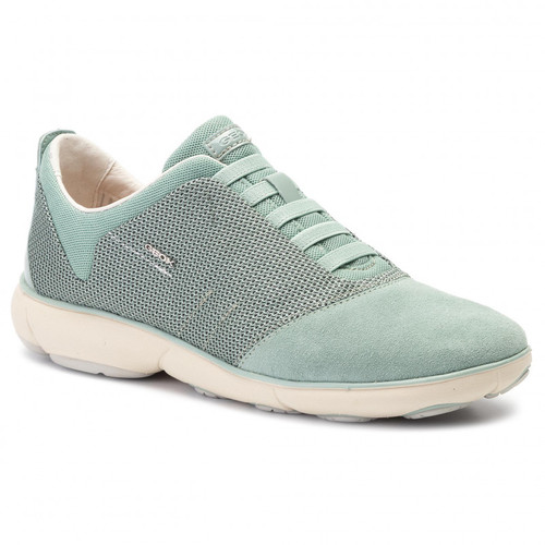 Geox women nebula c - d,