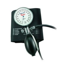 Safety Sfigmomanometro