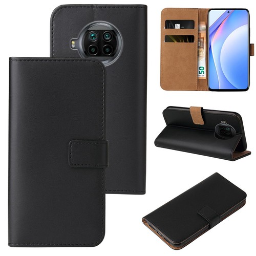 Custodia protettiva per - , xiaomi