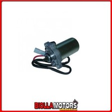 178130 MOTORINO AVVIAMENTO