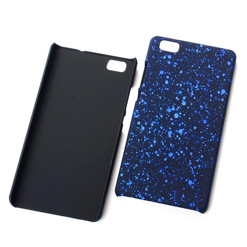 Cellulare custodia protettiva - custodia,