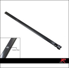 ASTA TERMINALE FINALE CARBONIO