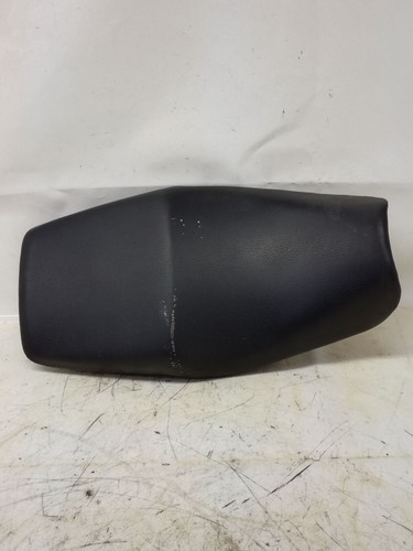 Sella per honda cbr - sella, 600
