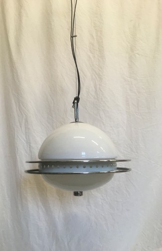 Artemide lampadario sergio - ,