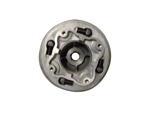 Corpo frizione sfm sachs - corpo, sfm/sachs