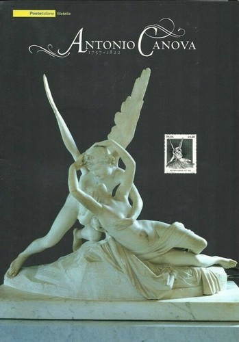 2007 italia repubblica folder
