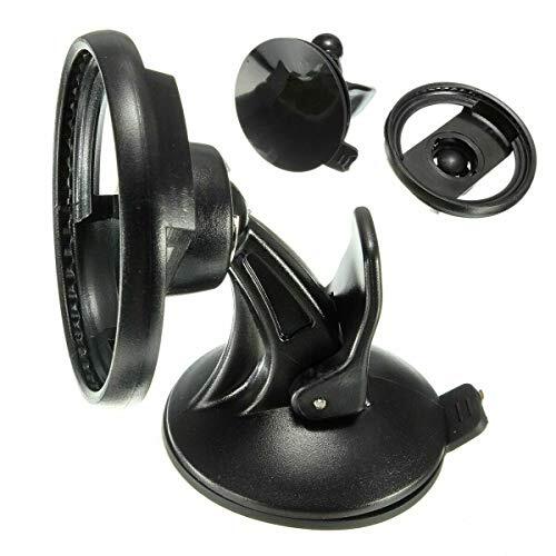 Riloer supporto per - riloer,