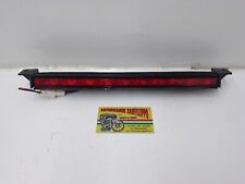 Terzo Stop Fiat 600 Seicento Sporting 39170.749 - 735242340 Originale Carello