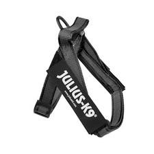 Julius K9 Imbracatura per Cani