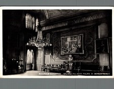 Torino Rivarolo Canavese