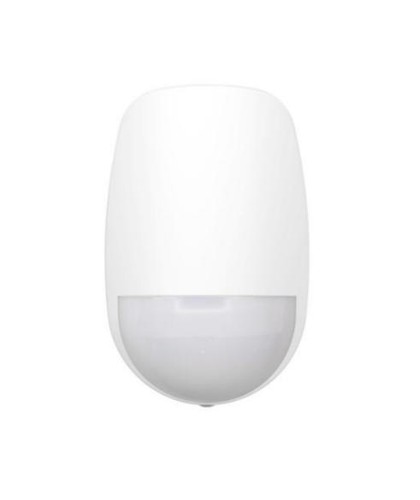 Hikvision pdd12p eg2 - hikvision, ds-pdd12p-eg2