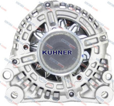 ALTERNATORE PER AUDI A3 SEAT