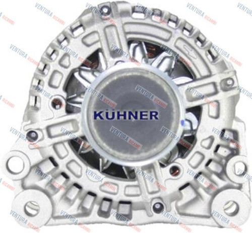 Alternatore per audi seat - per,