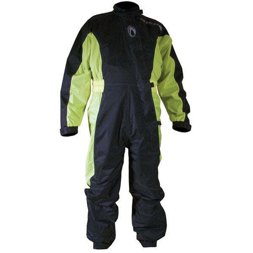 Richa typhoon pezzo - richa,