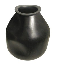 MEMBRANA DI RICAMBIO