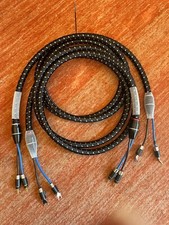 FURUTECH DSS 4.1 CAVO DI