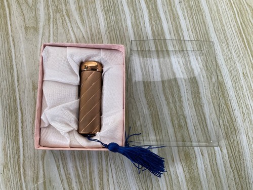 Vintage england lipstick - vintage,