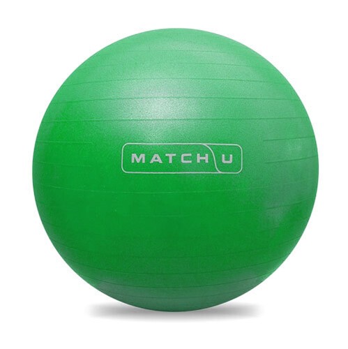 Fitball abs 60 gym - ø,