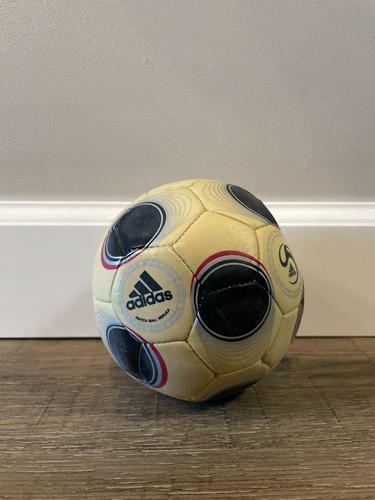 Adidas europass mini ball - adidas,