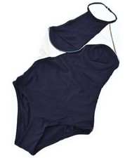 LA PERLA Accessories (Other)