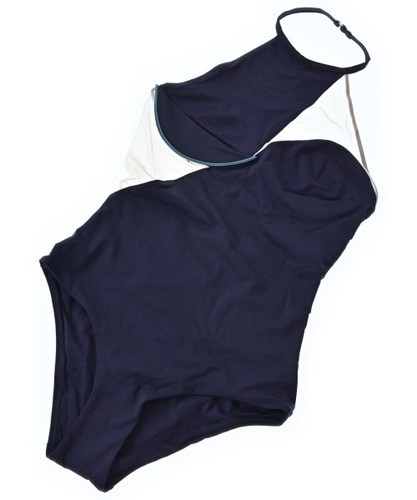 Perla accessories - perla,