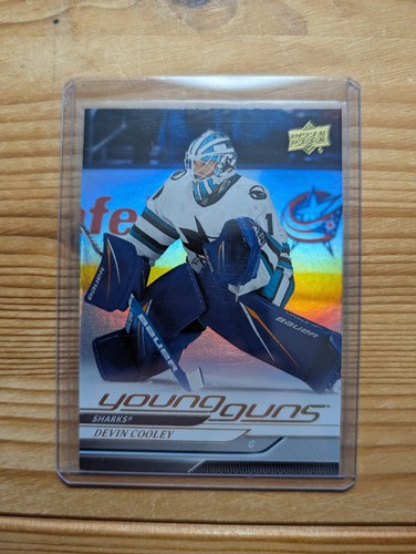 2024 upper deck series 2 - upper,