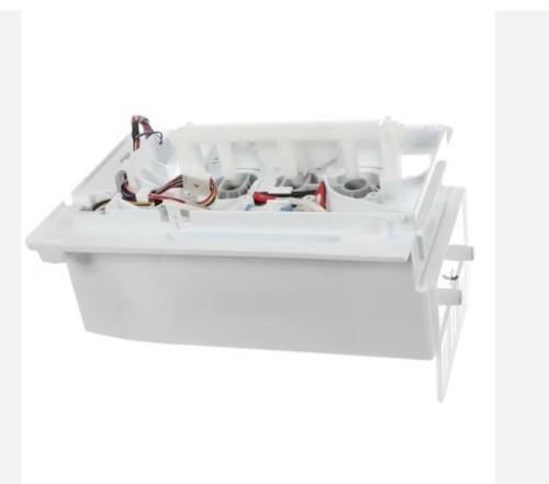 Aeq73449909 frigorifero - lg,